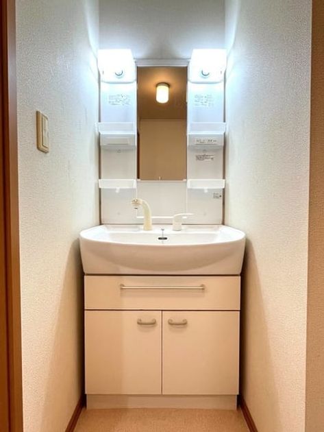 Naikan8 20260910000000 945x630