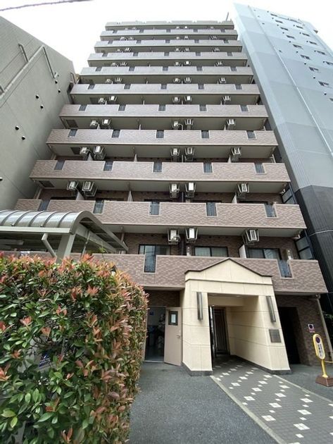 Naikan17 20260528232606 945x630