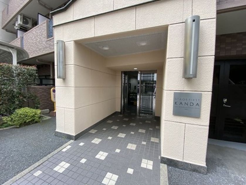 Naikan18 20260528232606 945x630