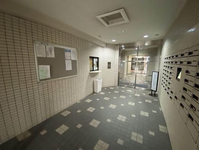 Naikan21 20260528232606 945x630
