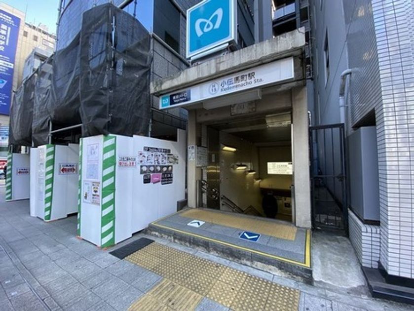 Naikan23 20260528232606 945x630