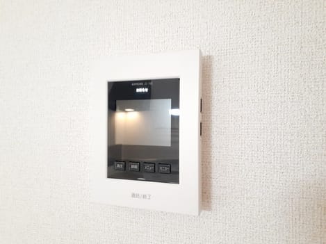 Naikan10 20240722000000