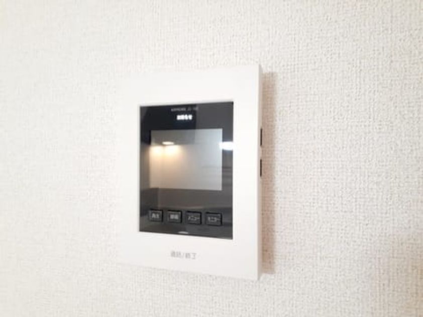 Naikan10 20240722000000 945x630