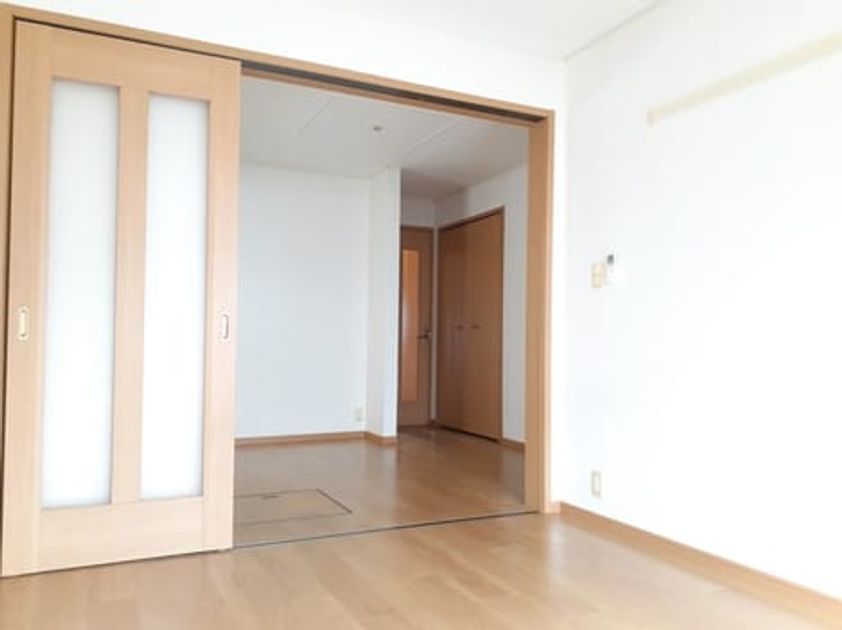 Naikan12 20240722000000 945x630