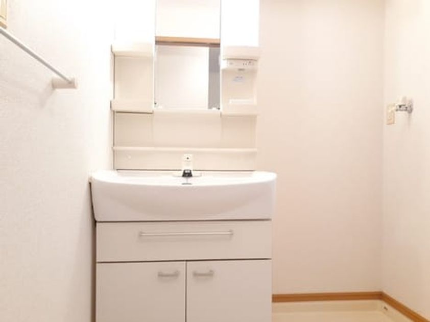Naikan4 20240722000000 945x630