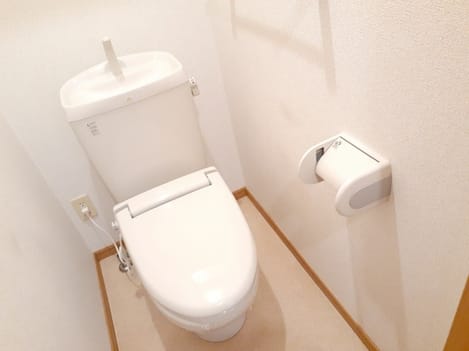 Naikan5 20240722000000