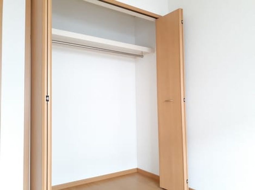 Naikan7 20240722000000 945x630