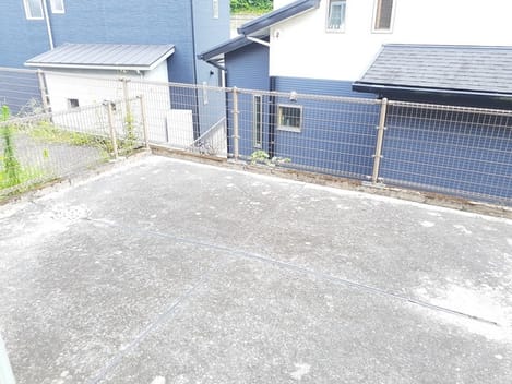 Naikan9 20240722000000