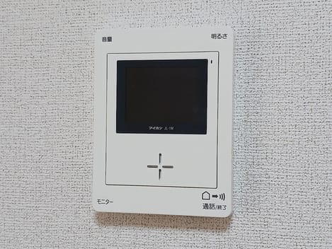 Naikan10 20260821000000