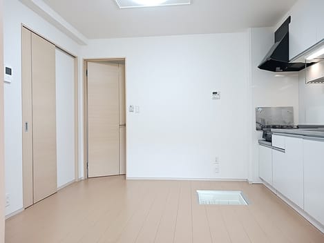 Naikan12 20260821000000