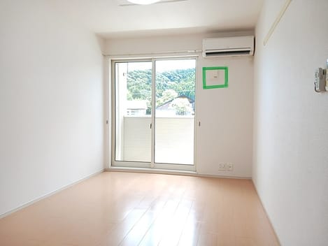 Naikan1 20260821000000