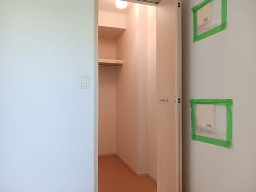 Naikan7 20260821000000 945x630