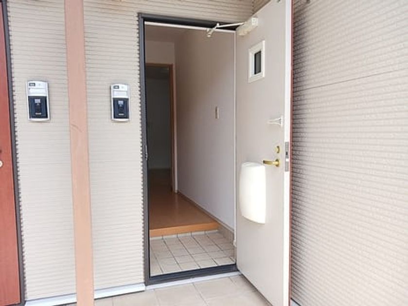 Naikan8 20260821000000 945x630