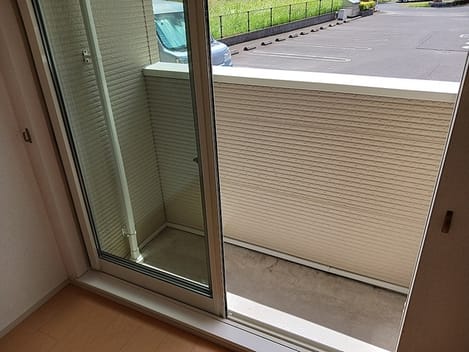 Naikan9 20260821000000