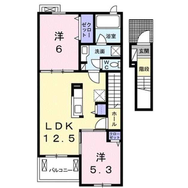 Madori 20241025000000 945x630