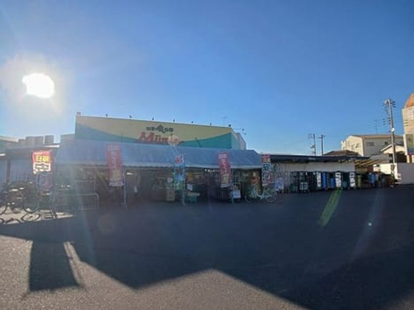 Naikan16 20260113000000 945x630