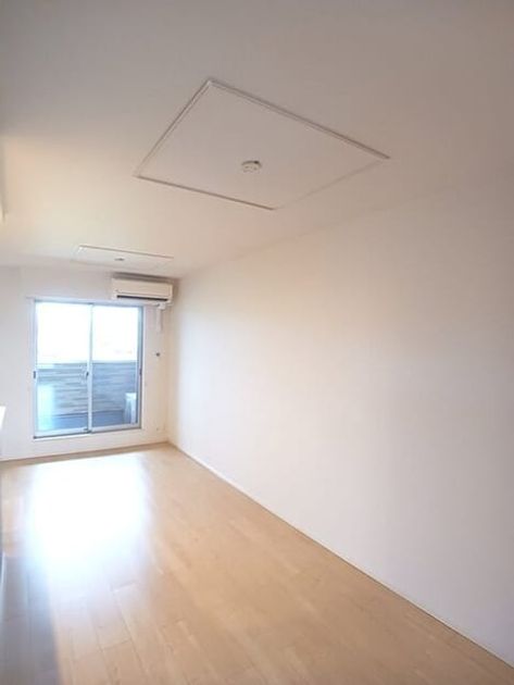 Naikan1 20260908000000 945x630