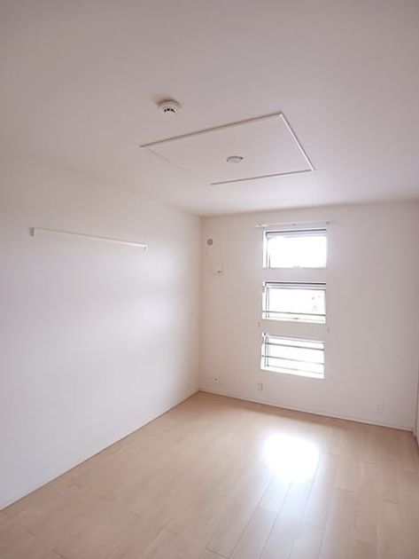 Naikan5 20260908000000 945x630