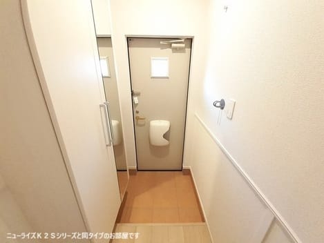 Naikan6 20260615000000