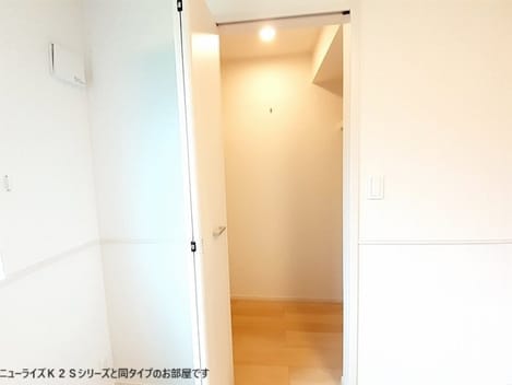 Naikan7 20260615000000