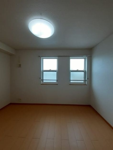Naikan5 20240408000000 945x630