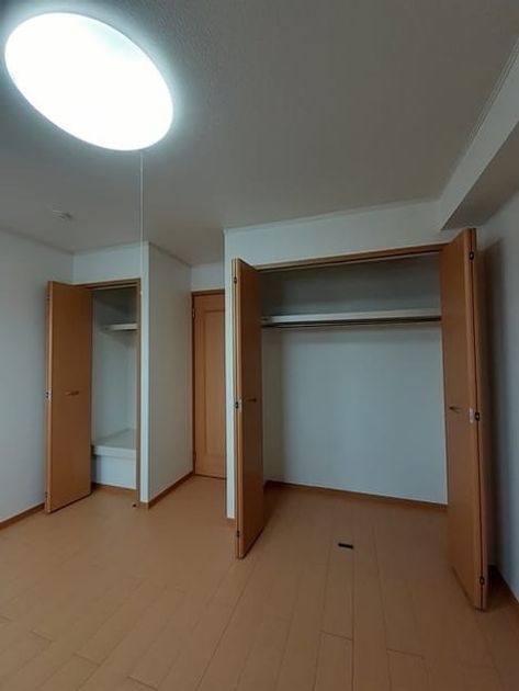 Naikan9 20240408000000 945x630