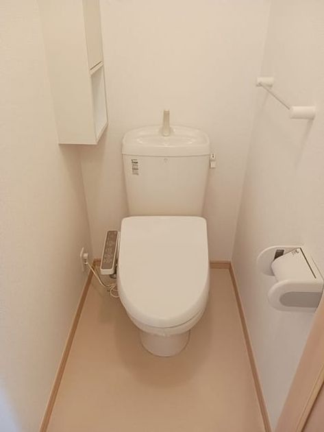 Naikan8 20240826000000 945x630