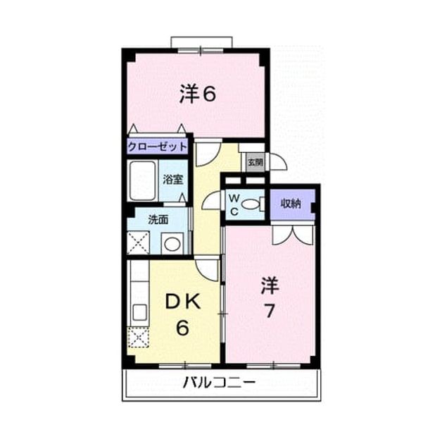 Madori 20260624000000 945x630