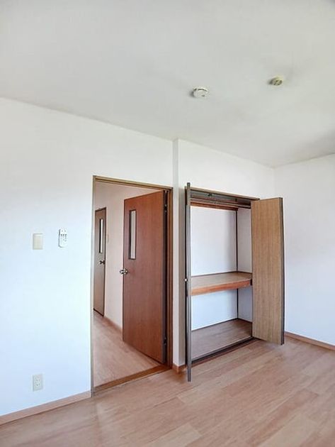 Naikan11 20260828000000 945x630