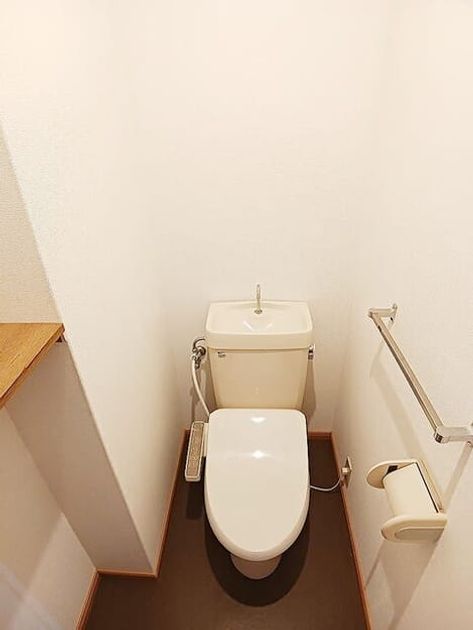Naikan5 20260828000000 945x630