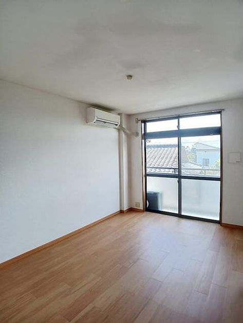 Naikan6 20260828000000 945x630
