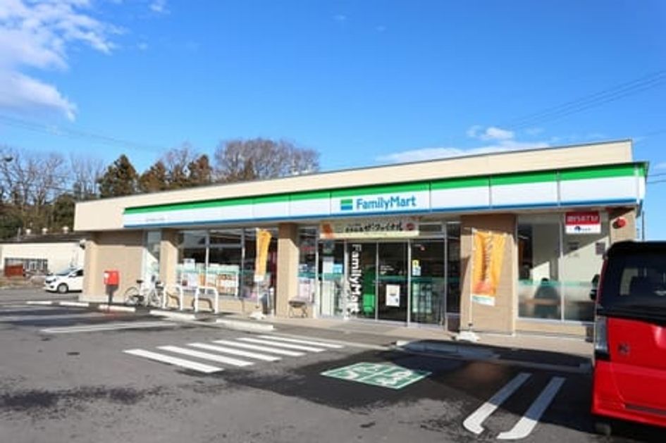 Naikan17 20230506000000 945x630