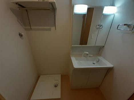 Naikan1 20230823000000