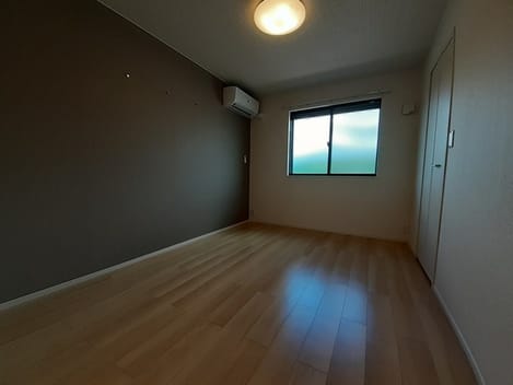 Naikan6 20230823000000