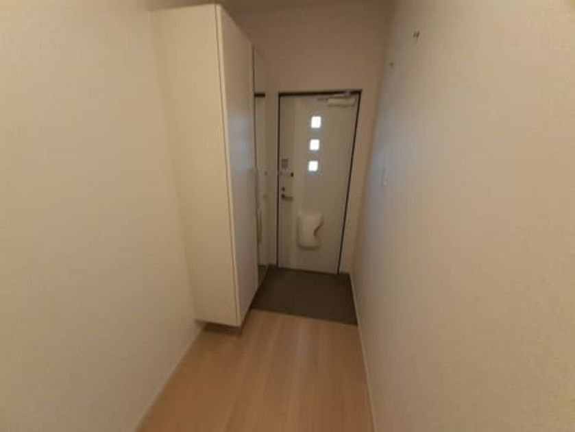 Naikan7 20230823000000 945x630