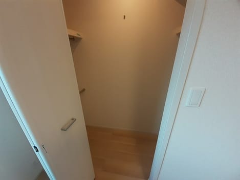 Naikan8 20230823000000