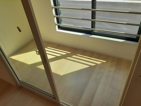 Naikan9 20230823000000