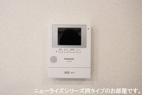 Naikan11 20260624000000