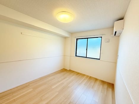 Naikan11 20250827000000