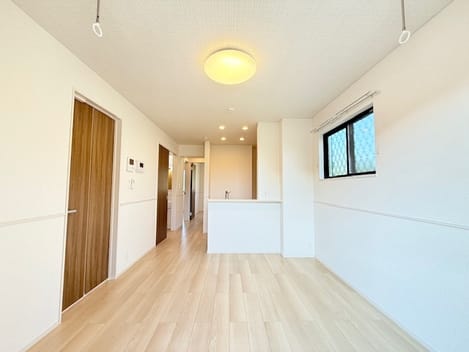 Naikan2 20250827000000