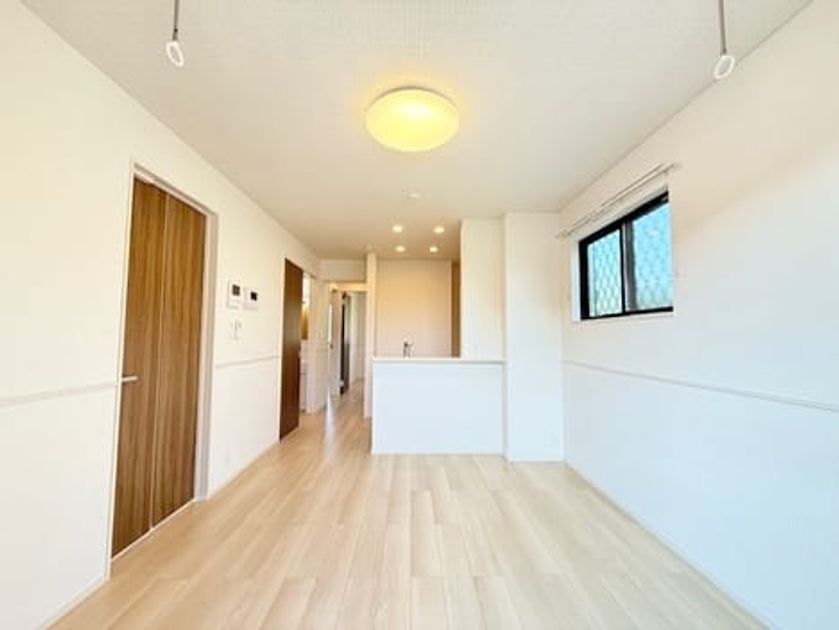 Naikan2 20250827000000 945x630