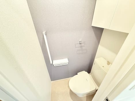 Naikan6 20250827000000