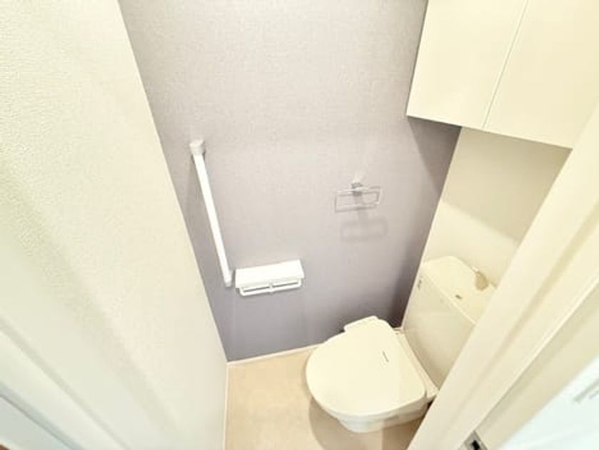 Naikan6 20250827000000 945x630