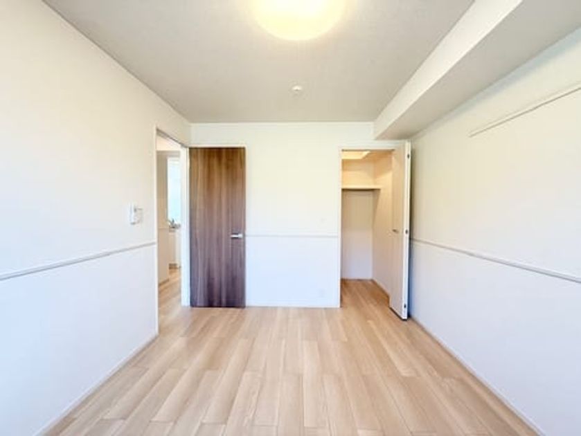 Naikan7 20250827000000 945x630