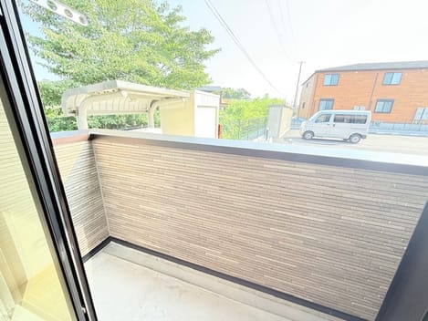 Naikan8 20250827000000