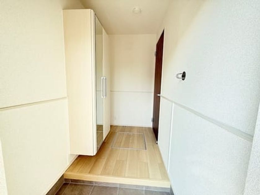 Naikan9 20250827000000 945x630