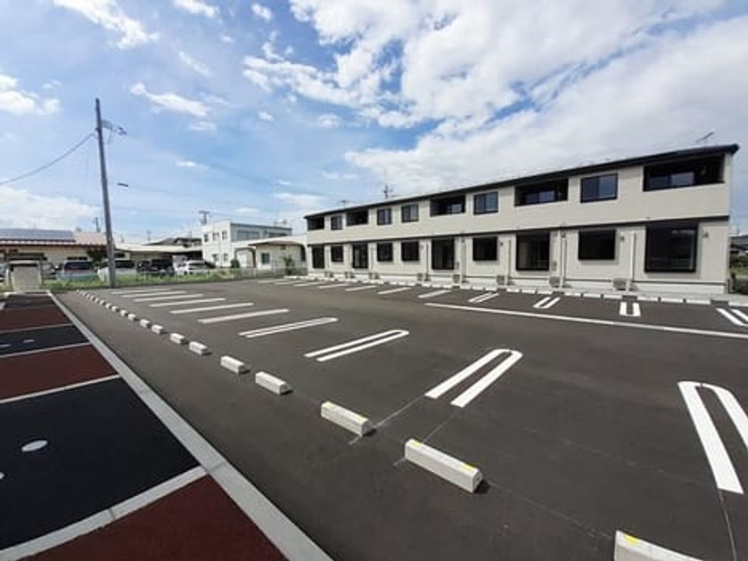 Naikan10 20240731000000 945x630