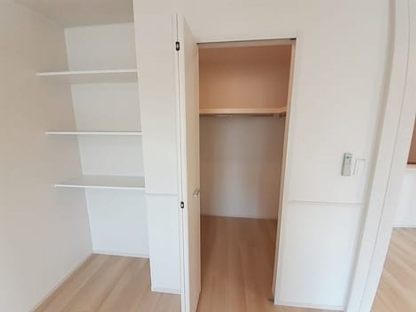 Naikan7 20240731000000 945x630