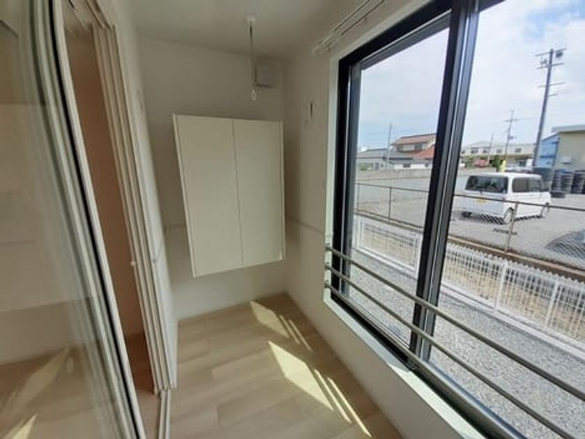 Naikan8 20240731000000 945x630
