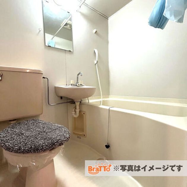 Naikan3 20260704121443 945x630